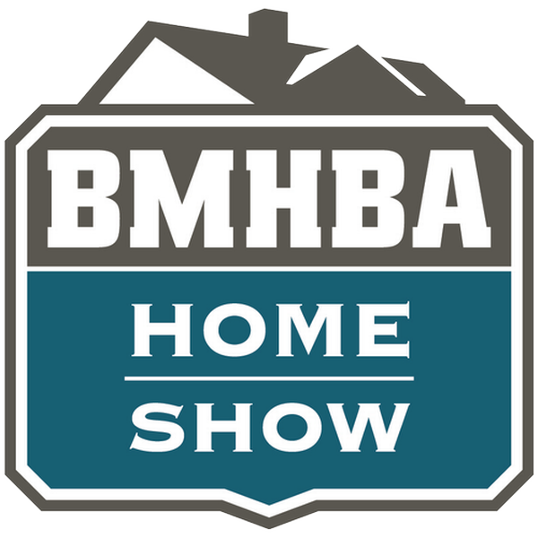 2023 46th Annual Home Show Mar 17 2023 To Mar 18 2023 Bismarck 
